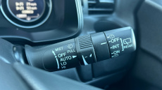 Honda Jazz 1.3 SE 5dr Petrol Hatchback